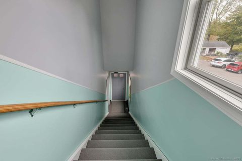 Tiny photo for 256 N Main Street, Southington, CT 06489 (MLS # 24134875)