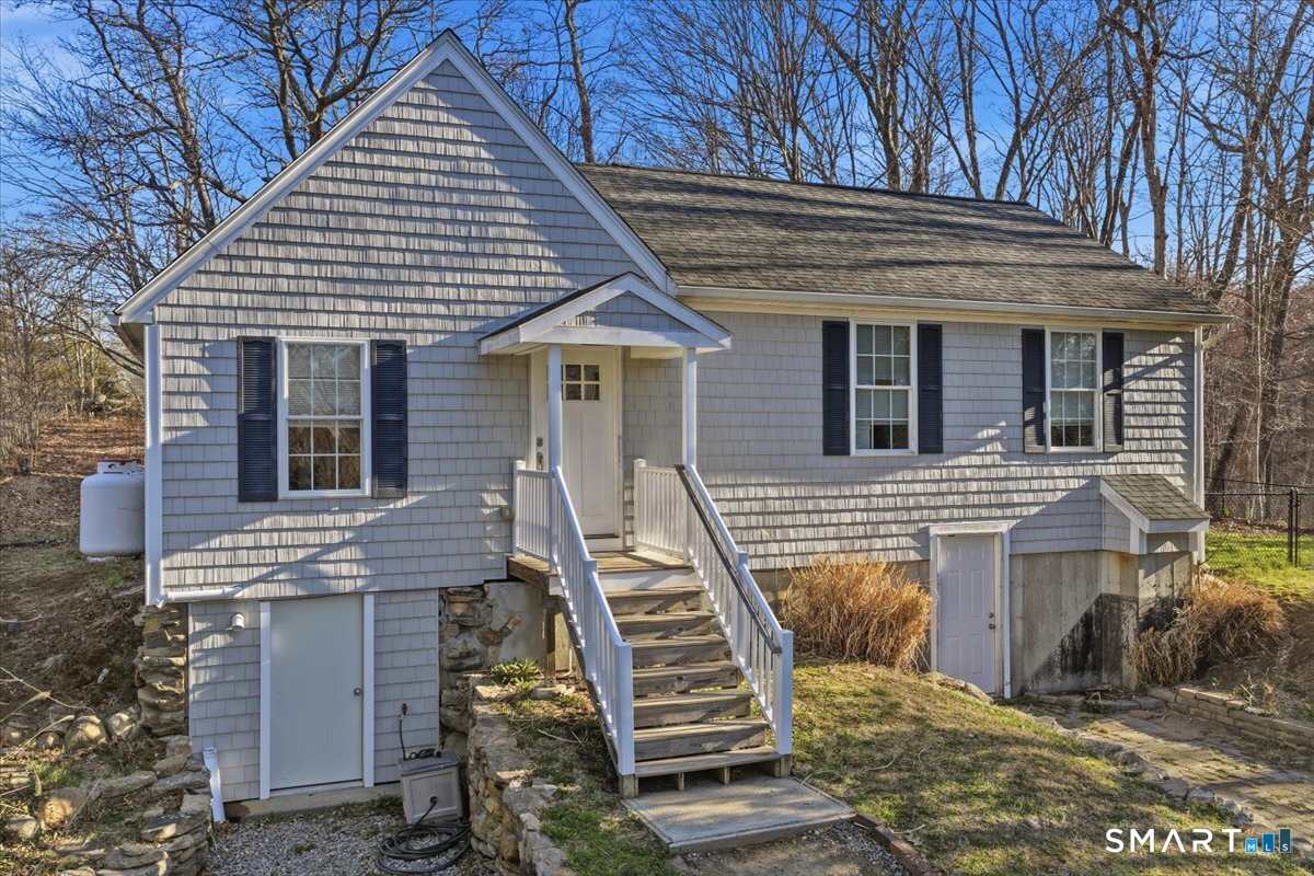 1920 Center Groton Road