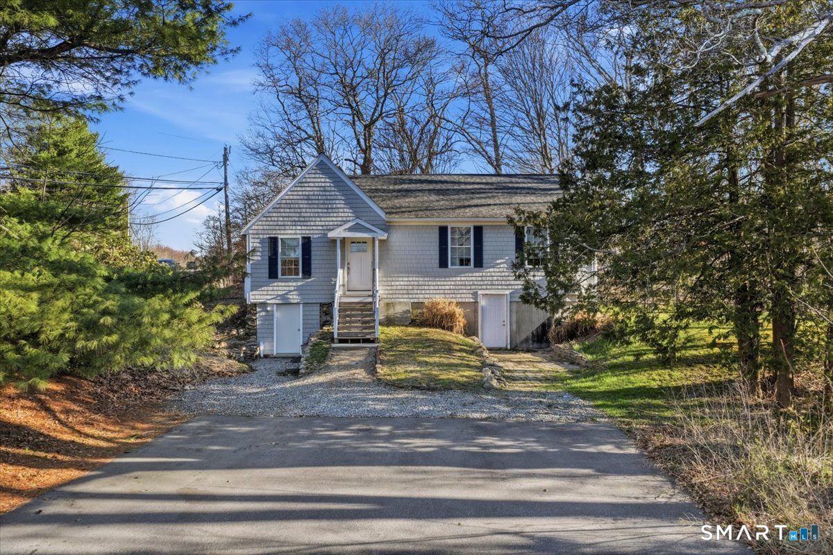 1920 Center Groton Road