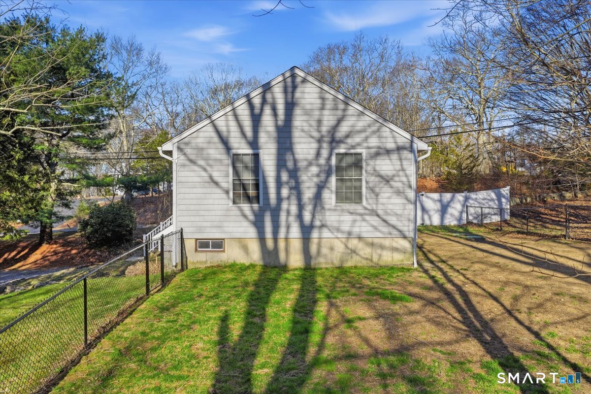 1920 Center Groton Road