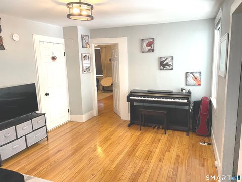 Tiny photo for 194 School Street #1, Putnam, CT 06260 (MLS # 24151995)