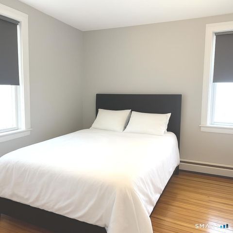 Tiny photo for 194 School Street #1, Putnam, CT 06260 (MLS # 24151995)