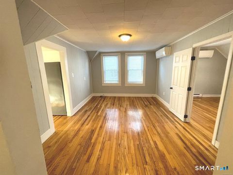 Tiny photo for 194 School Street #2, Putnam, CT 06260 (MLS # 24151995)