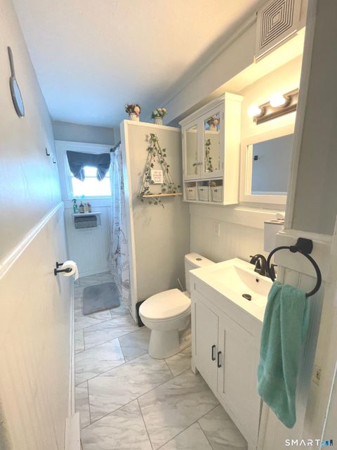 Tiny photo for 194 School Street #1, Putnam, CT 06260 (MLS # 24151995)