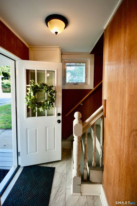 Tiny photo for 194 School Street #1, Putnam, CT 06260 (MLS # 24151995)