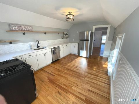 Tiny photo for 194 School Street #2, Putnam, CT 06260 (MLS # 24151995)