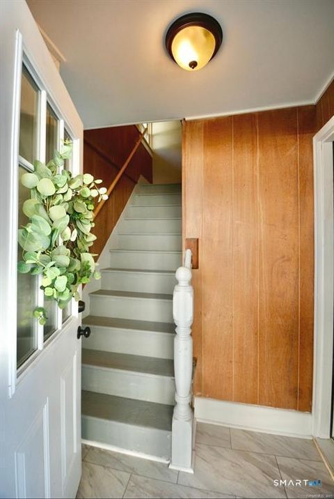 Tiny photo for 194 School Street #2, Putnam, CT 06260 (MLS # 24151995)