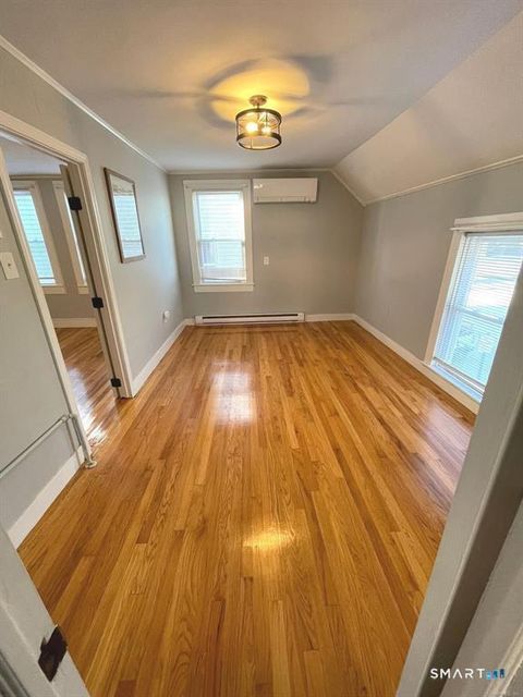 Tiny photo for 194 School Street #2, Putnam, CT 06260 (MLS # 24151995)