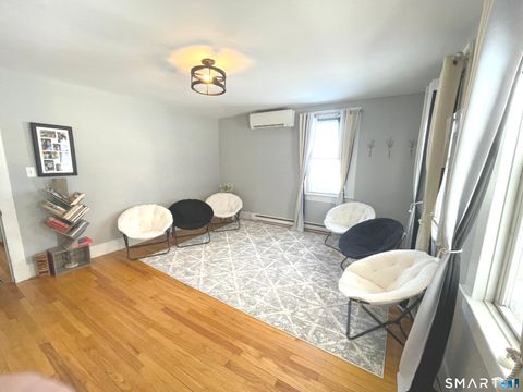 Tiny photo for 194 School Street #1, Putnam, CT 06260 (MLS # 24151995)