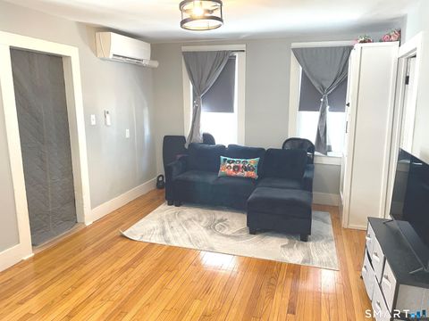 Tiny photo for 194 School Street #1, Putnam, CT 06260 (MLS # 24151995)