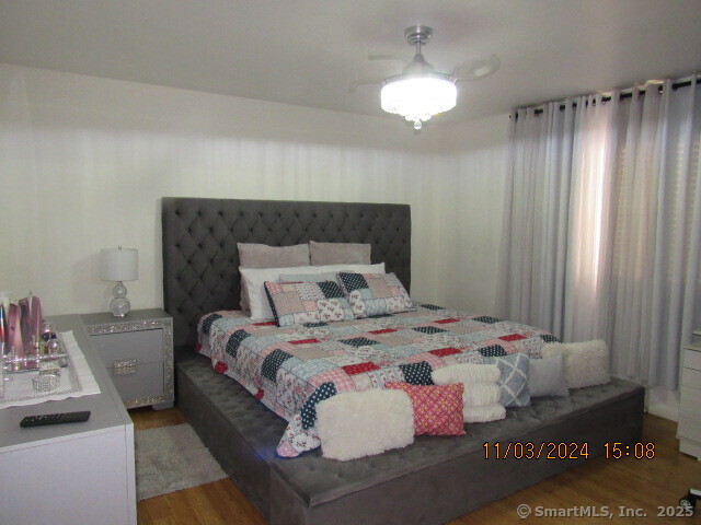 121 High Ridge Road, Naugatuck, Connecticut image 23