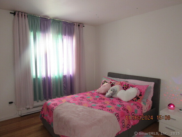 121 High Ridge Road, Naugatuck, Connecticut image 24