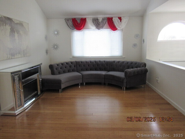 121 High Ridge Road, Naugatuck, Connecticut image 25