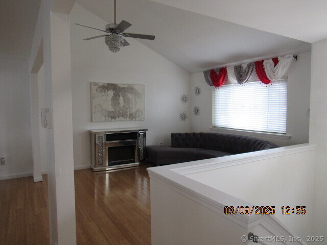 121 High Ridge Road, Naugatuck, Connecticut image 31