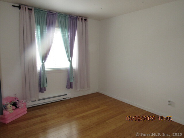 121 High Ridge Road, Naugatuck, Connecticut image 29