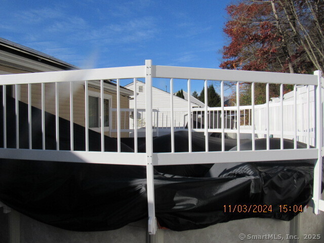 121 High Ridge Road, Naugatuck, Connecticut image 12
