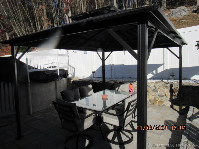 121 High Ridge Road, Naugatuck, Connecticut image 11