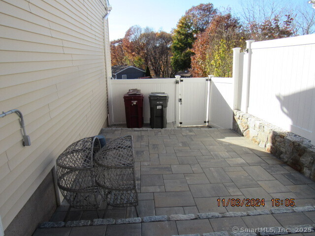 121 High Ridge Road, Naugatuck, Connecticut image 14