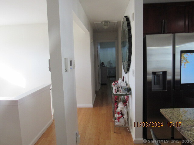 121 High Ridge Road, Naugatuck, Connecticut image 19