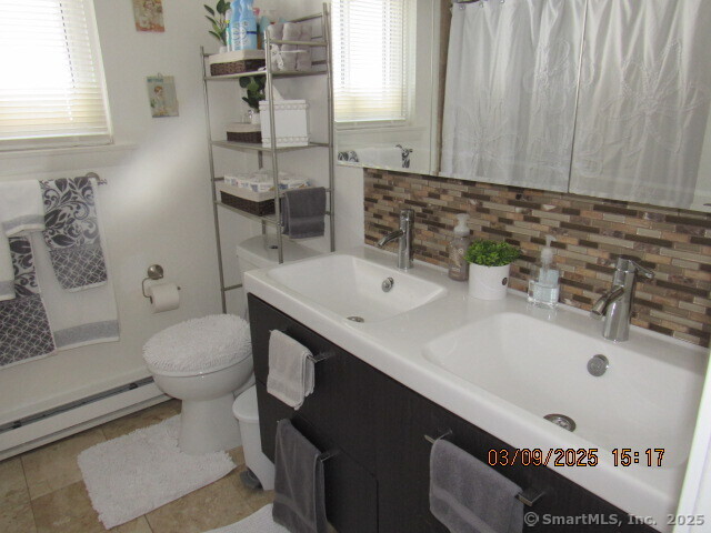 121 High Ridge Road, Naugatuck, Connecticut image 32