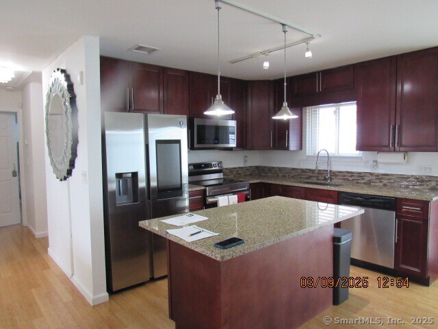 121 High Ridge Road, Naugatuck, Connecticut image 27