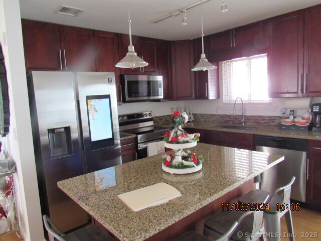 121 High Ridge Road, Naugatuck, Connecticut image 17