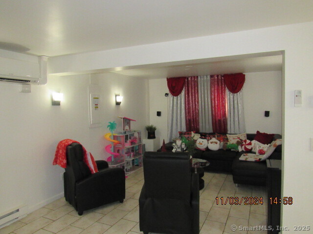 121 High Ridge Road, Naugatuck, Connecticut image 3