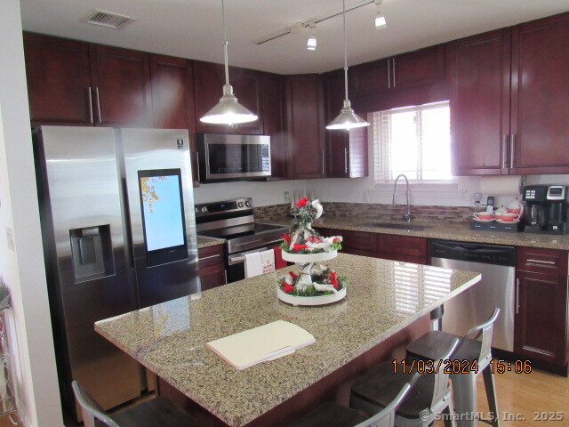 121 High Ridge Road, Naugatuck, Connecticut image 18
