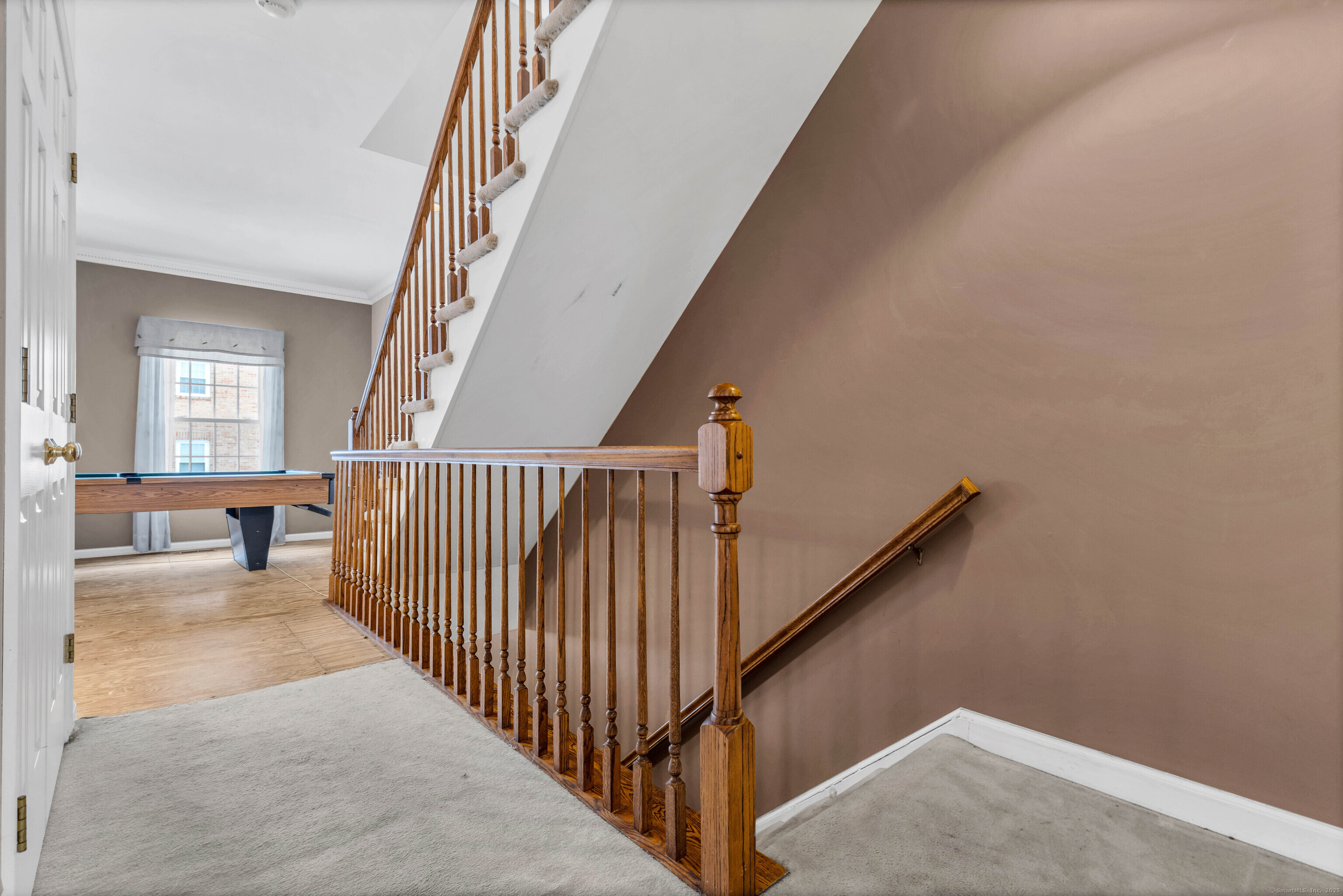 22 Kingswood Drive #22, Bethel, Connecticut image 11