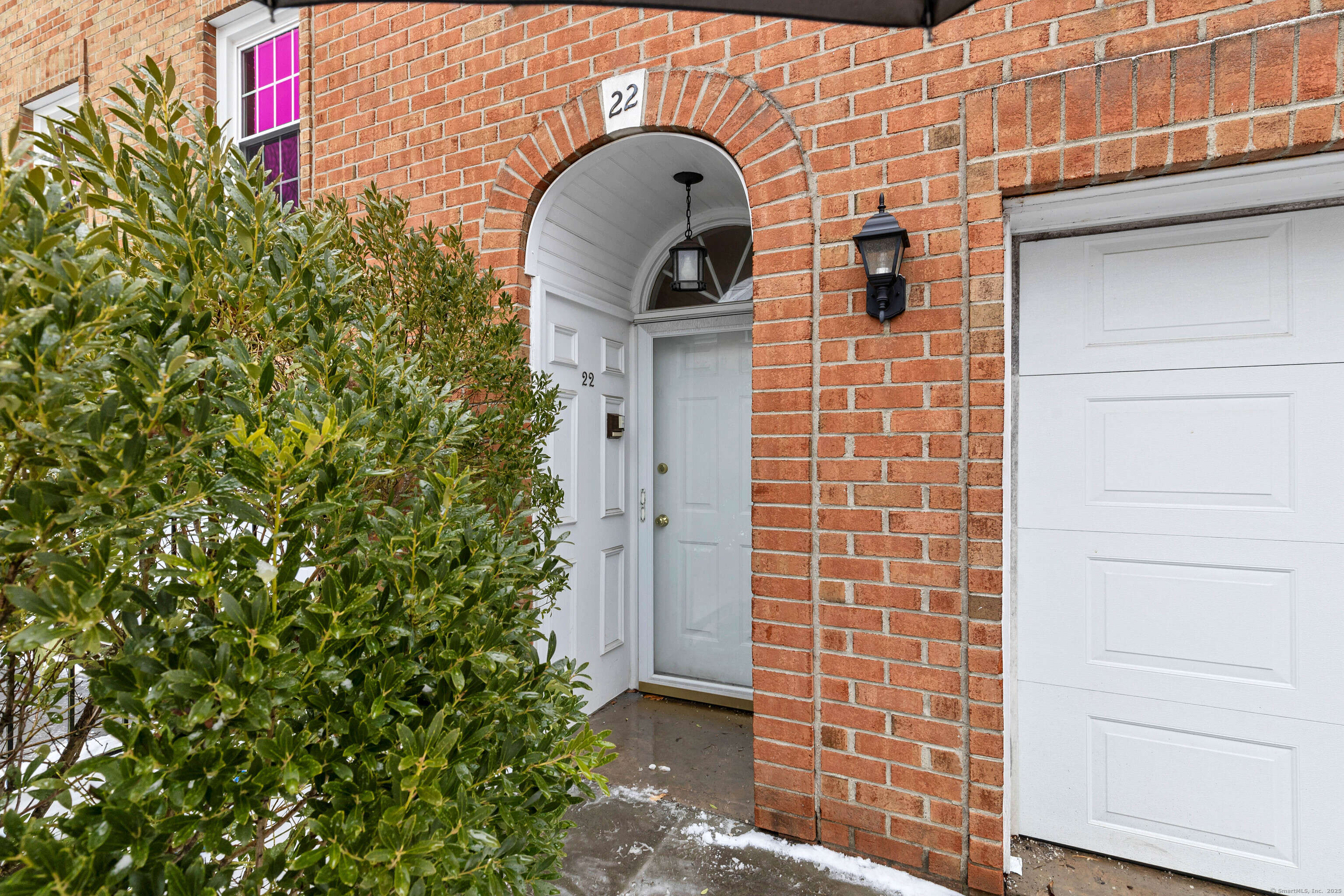 22 Kingswood Drive #22, Bethel, Connecticut image 4