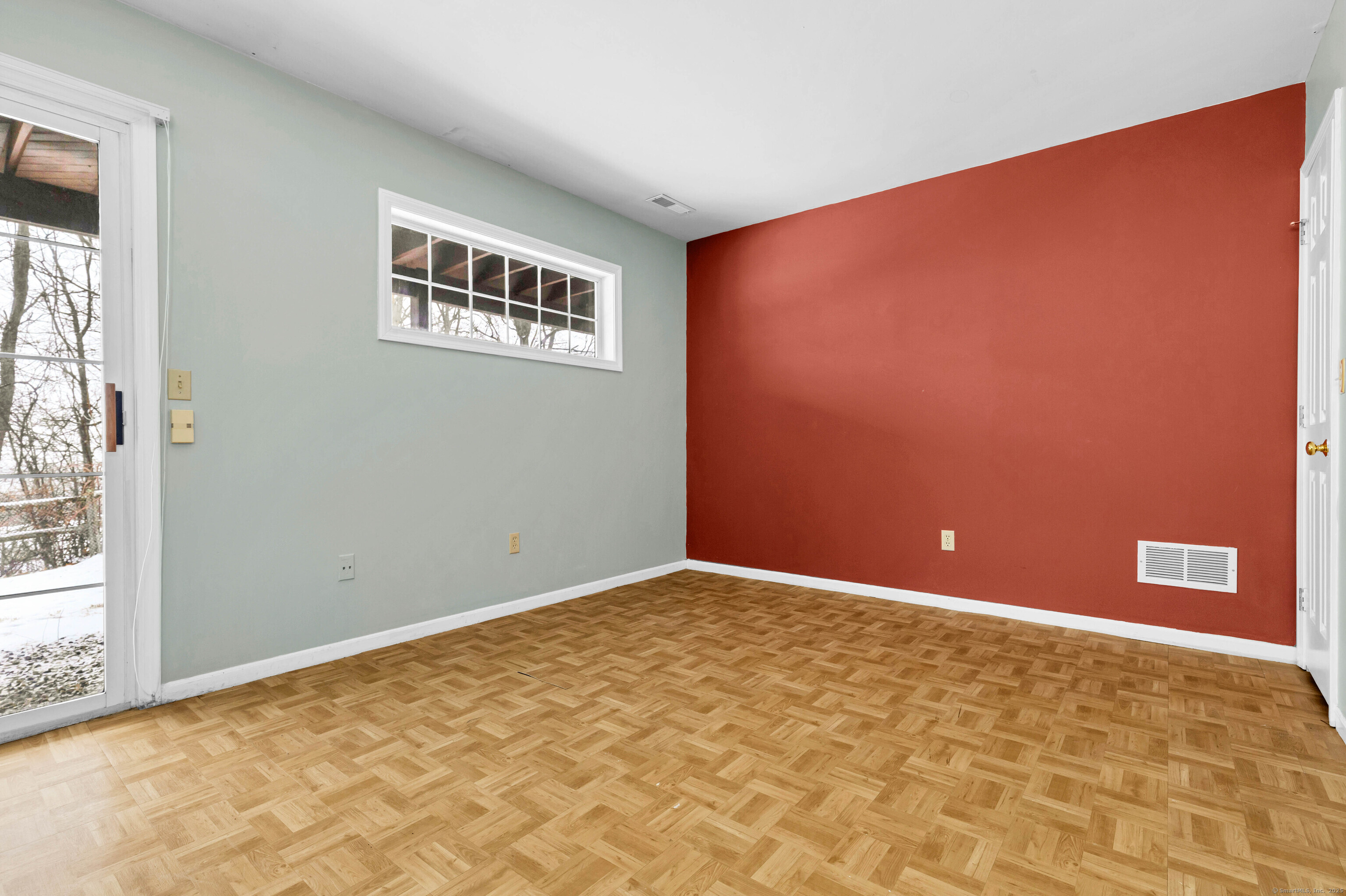 22 Kingswood Drive #22, Bethel, Connecticut image 8
