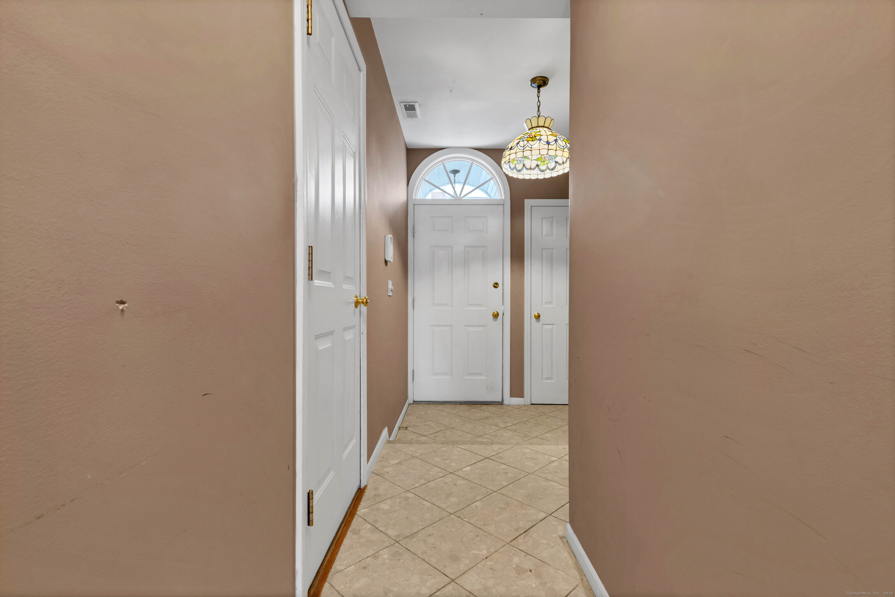 22 Kingswood Drive #22, Bethel, Connecticut image 6