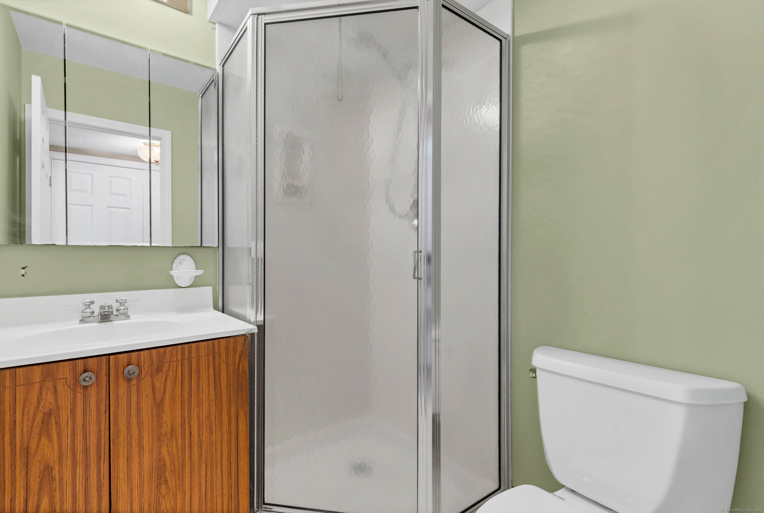 22 Kingswood Drive #22, Bethel, Connecticut image 7