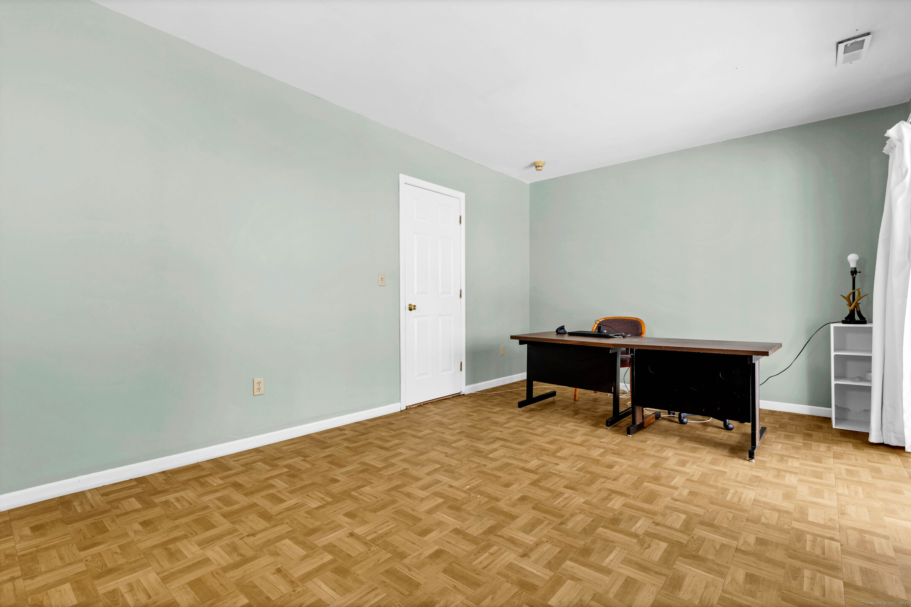 22 Kingswood Drive #22, Bethel, Connecticut image 9