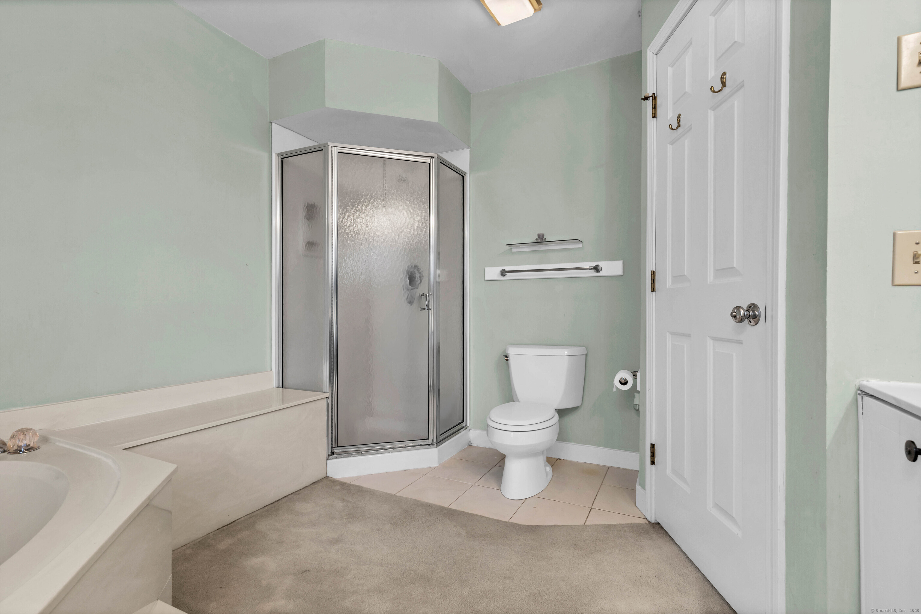 22 Kingswood Drive #22, Bethel, Connecticut image 36