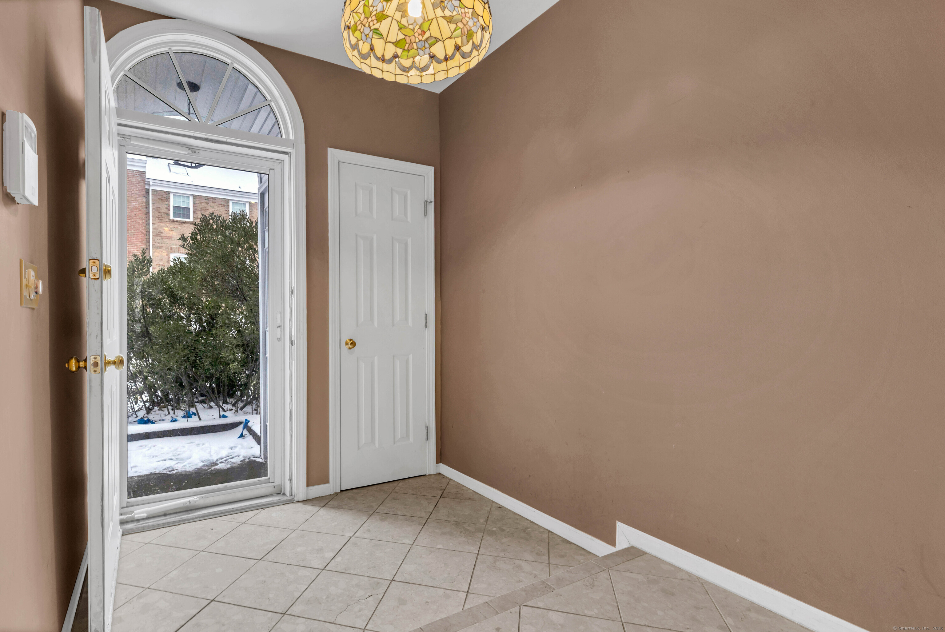 22 Kingswood Drive #22, Bethel, Connecticut image 5