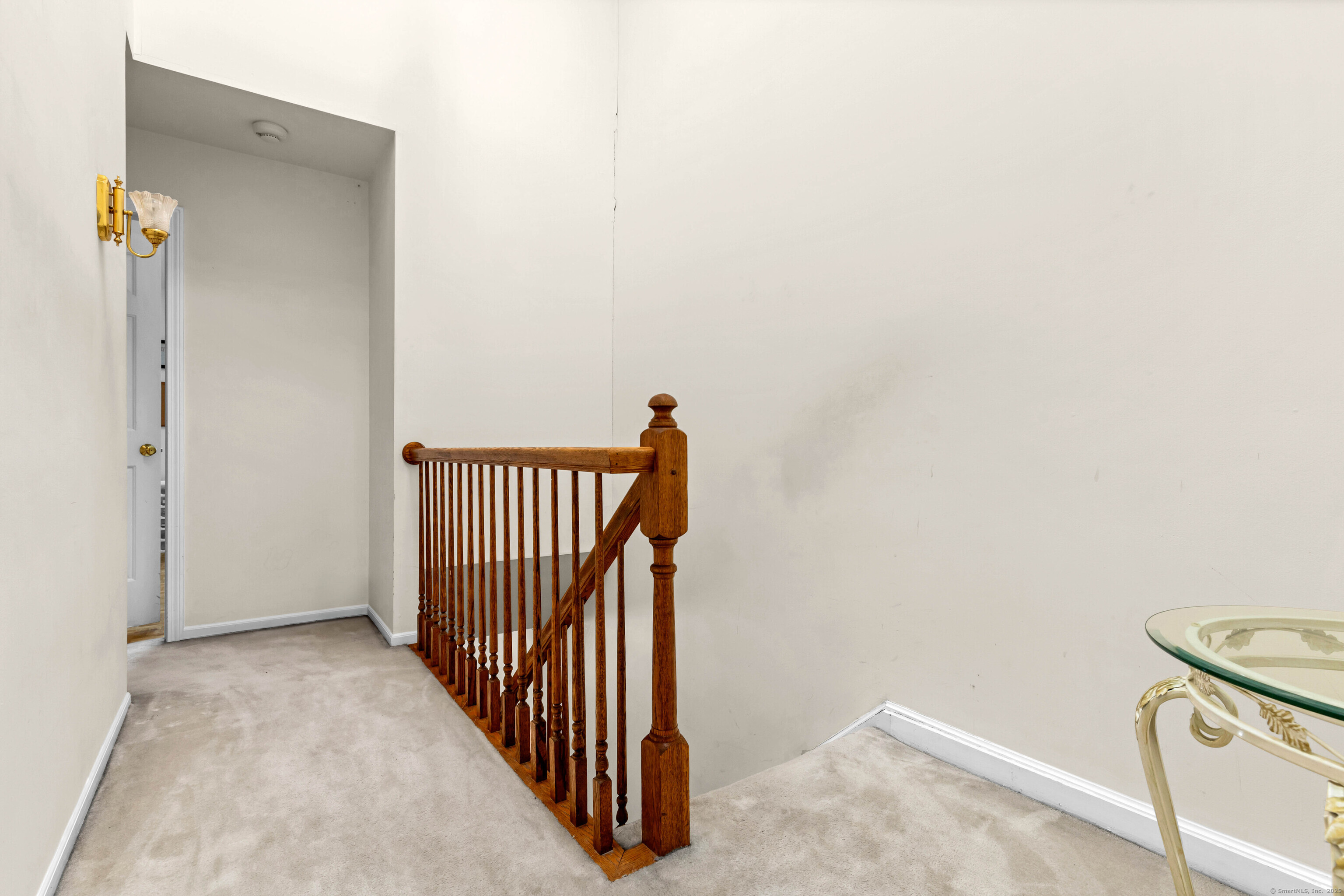 22 Kingswood Drive #22, Bethel, Connecticut image 27