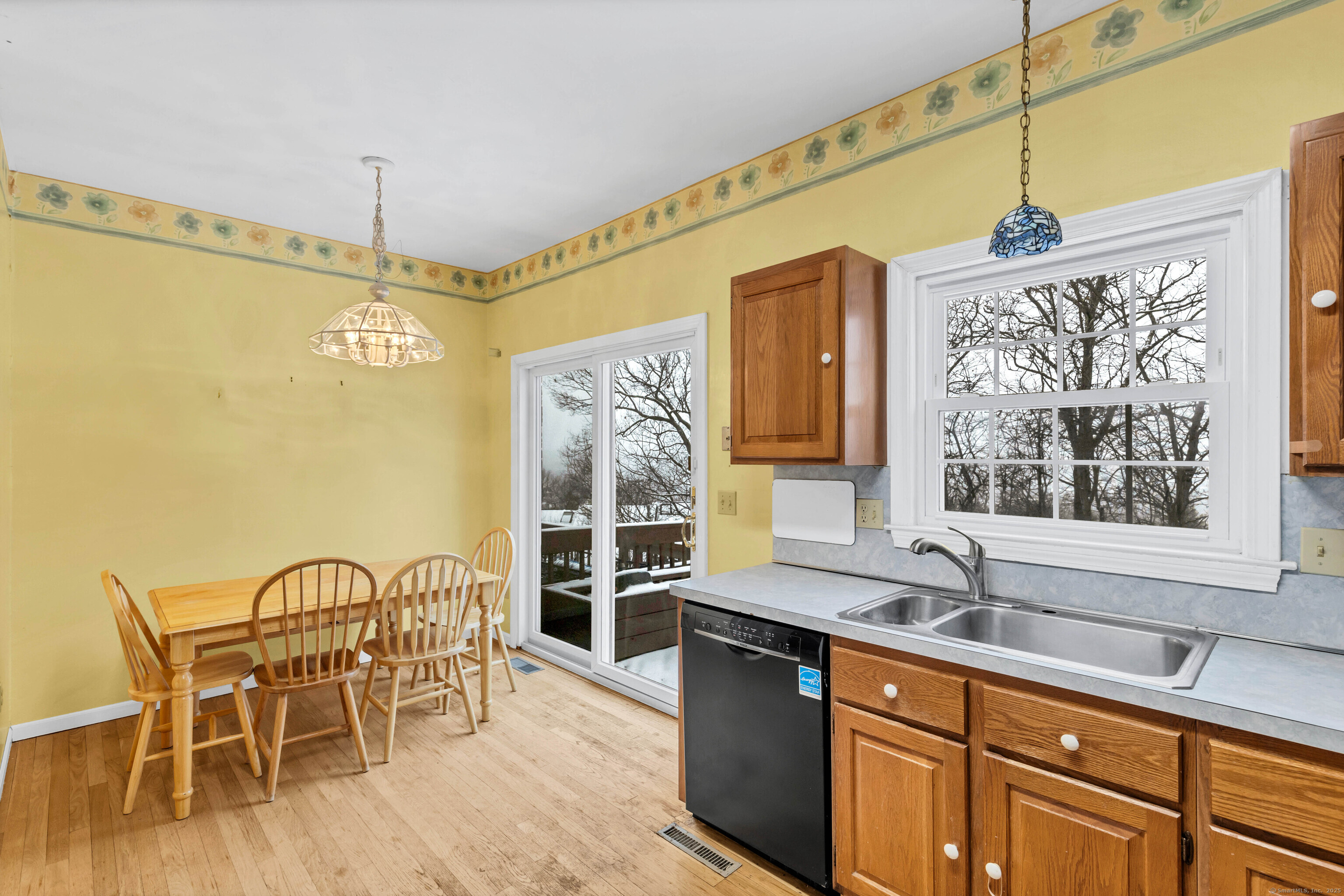 22 Kingswood Drive #22, Bethel, Connecticut image 23