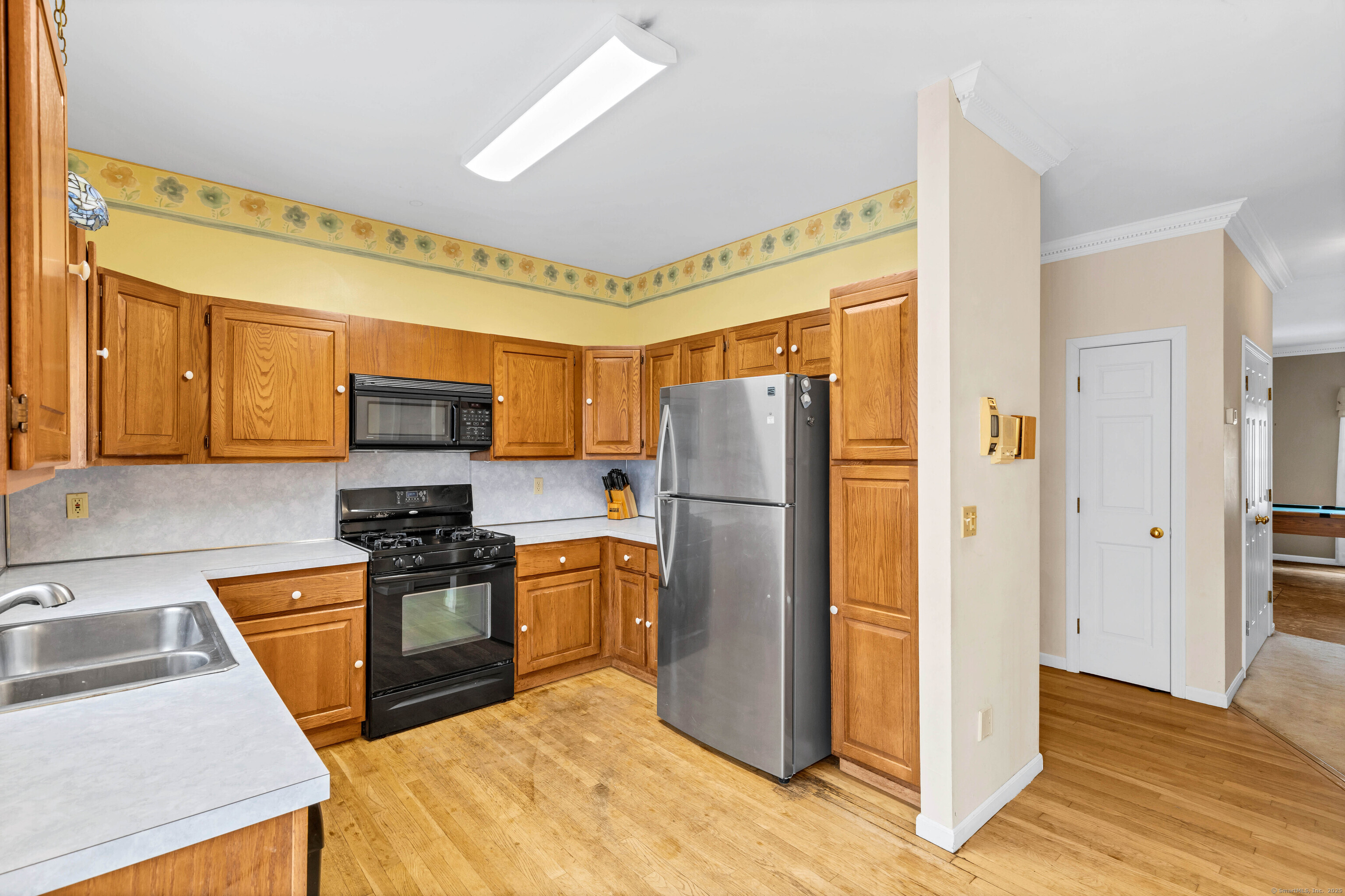 22 Kingswood Drive #22, Bethel, Connecticut image 22