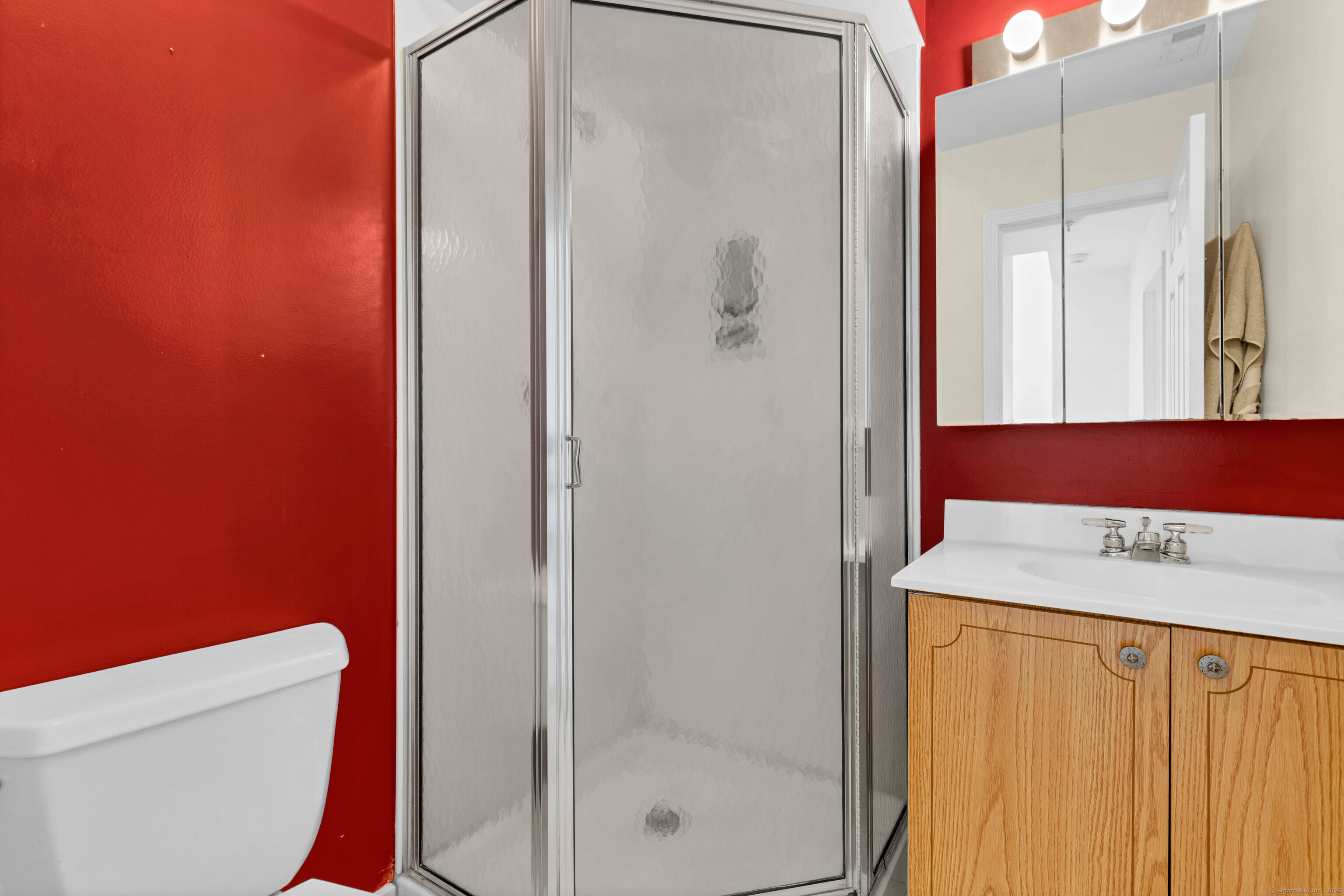 22 Kingswood Drive #22, Bethel, Connecticut image 31