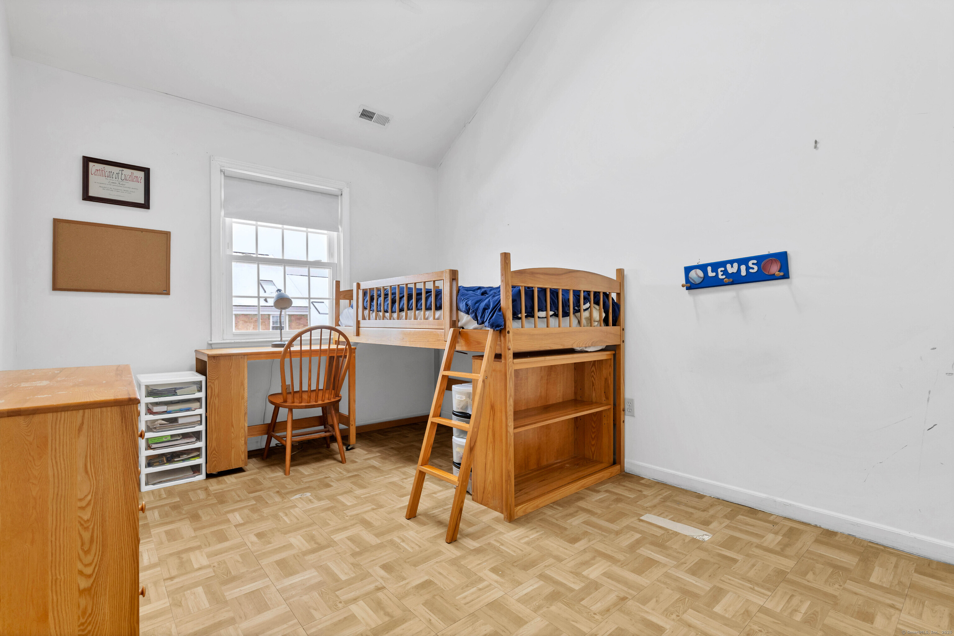 22 Kingswood Drive #22, Bethel, Connecticut image 28