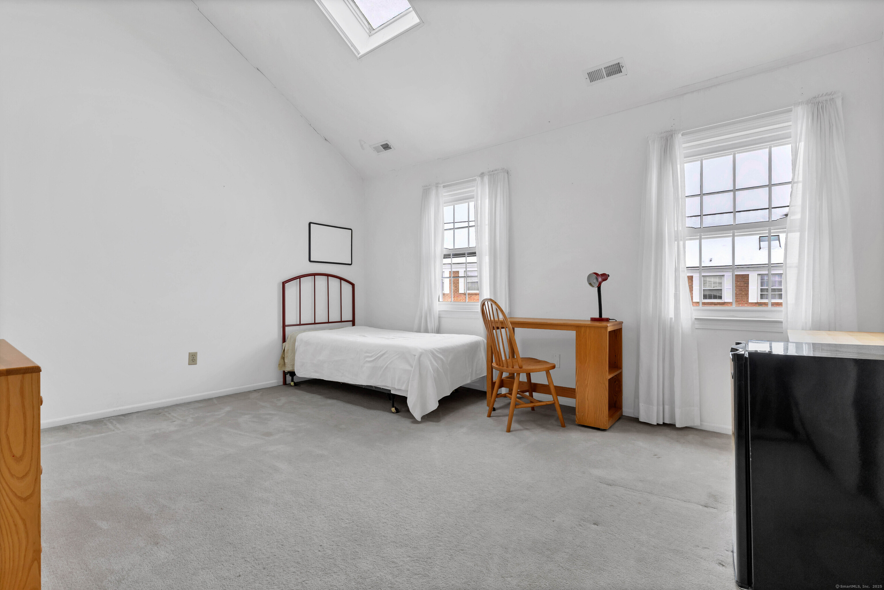22 Kingswood Drive #22, Bethel, Connecticut image 29