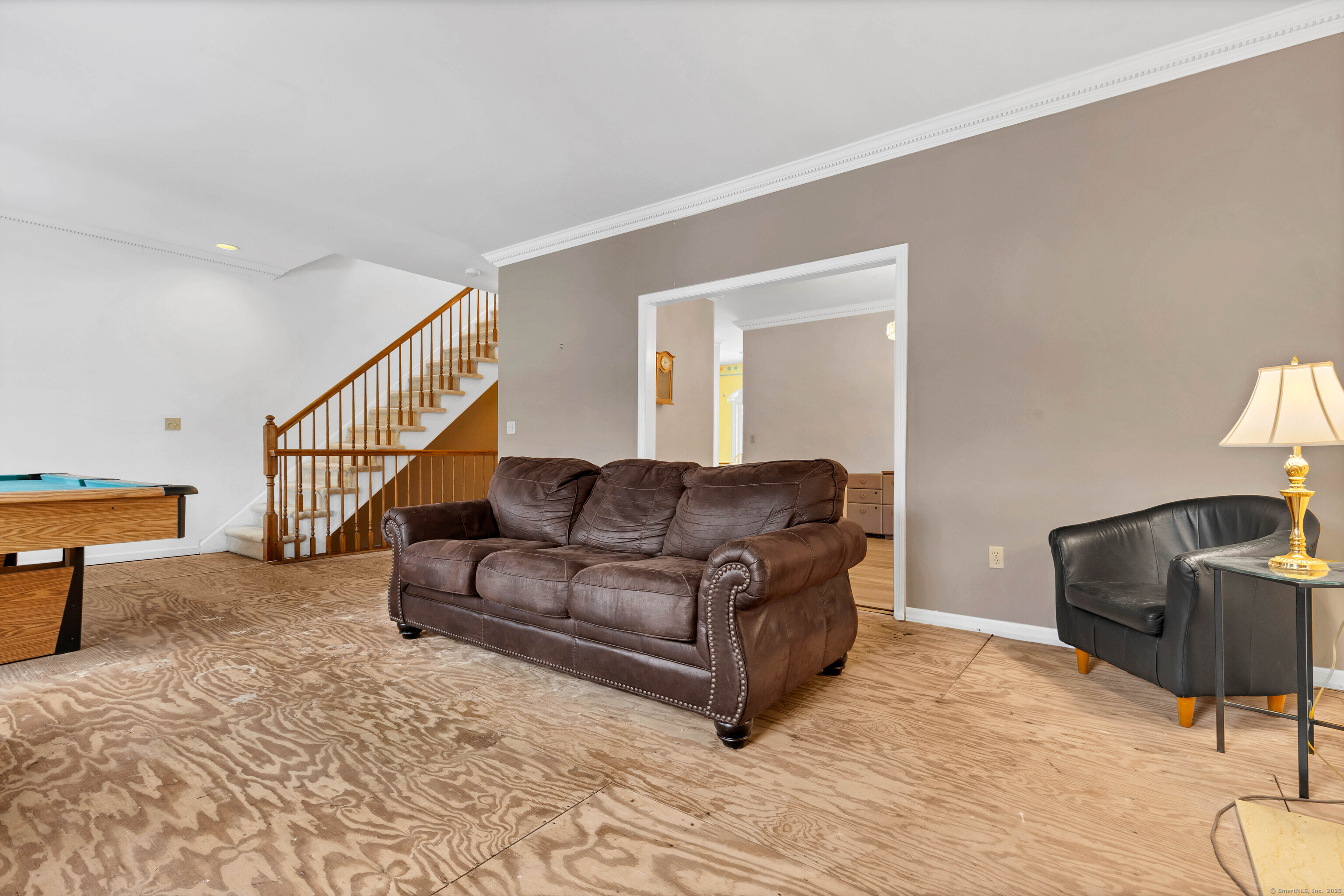 22 Kingswood Drive #22, Bethel, Connecticut image 18