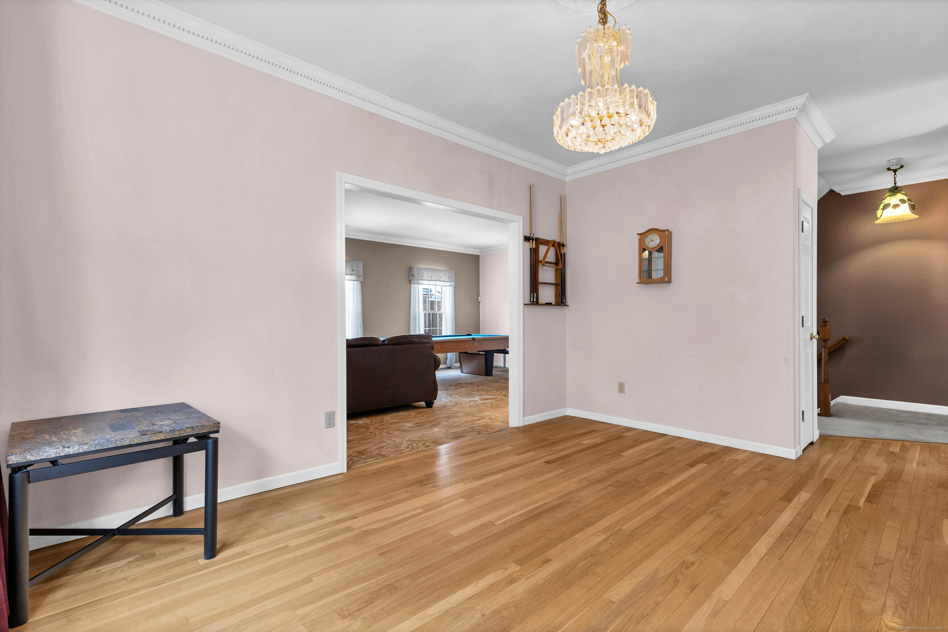 22 Kingswood Drive #22, Bethel, Connecticut image 14