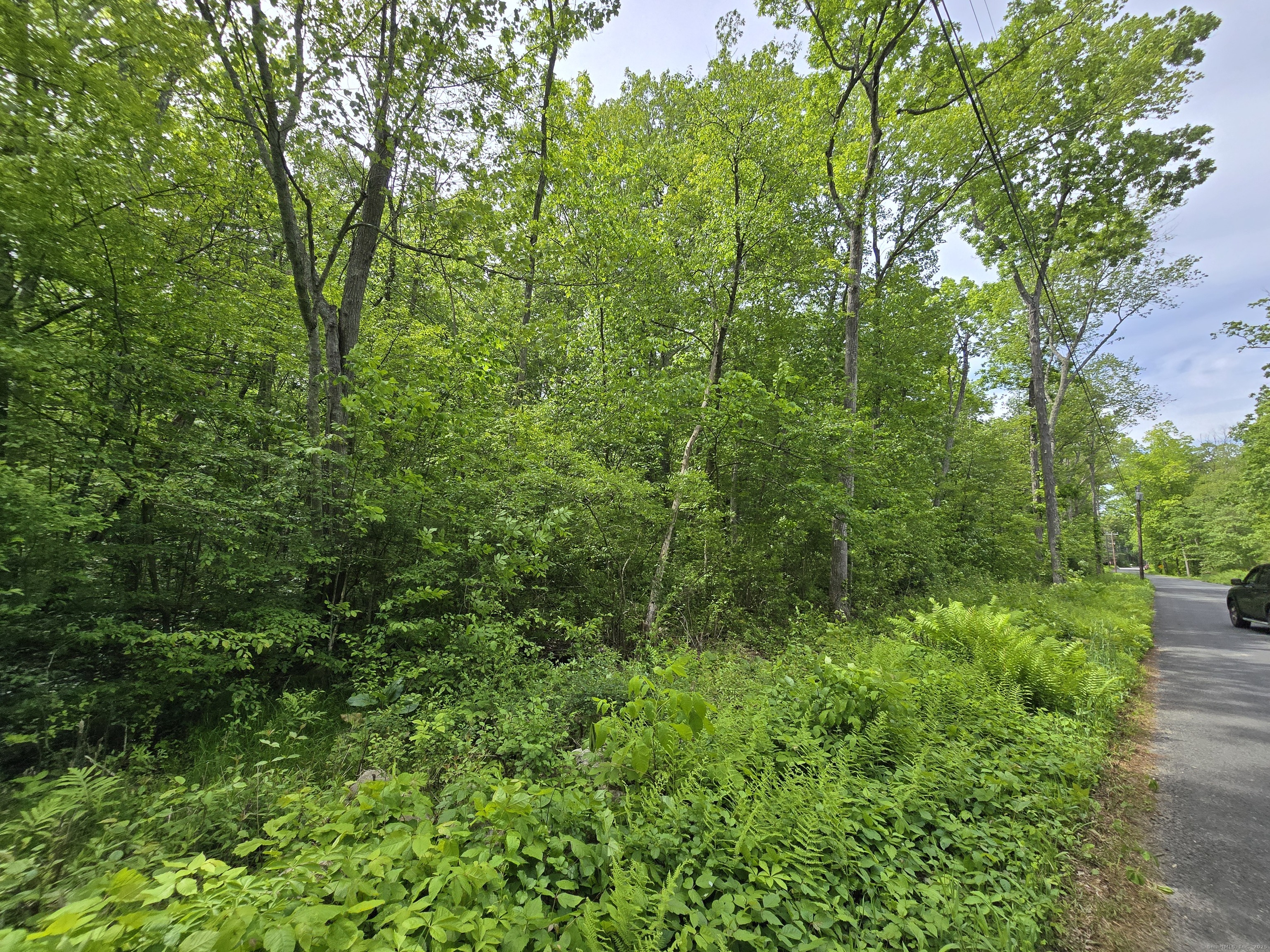 76 Wales Road, Andover, Connecticut image 12