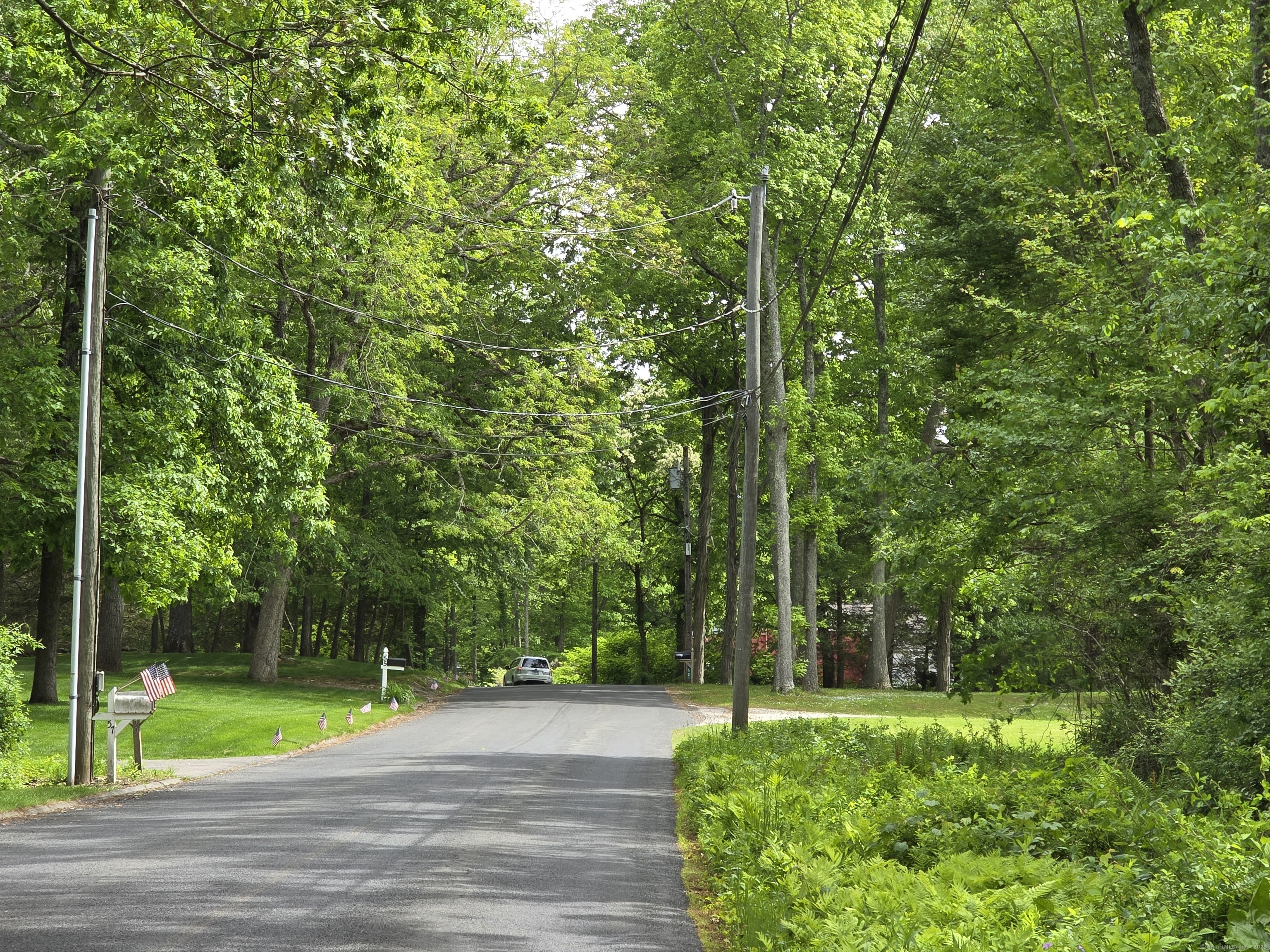 76 Wales Road, Andover, Connecticut image 10