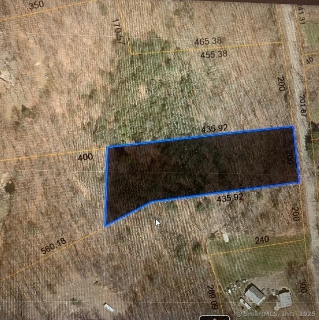 76 Wales Road, Andover, Connecticut image 1