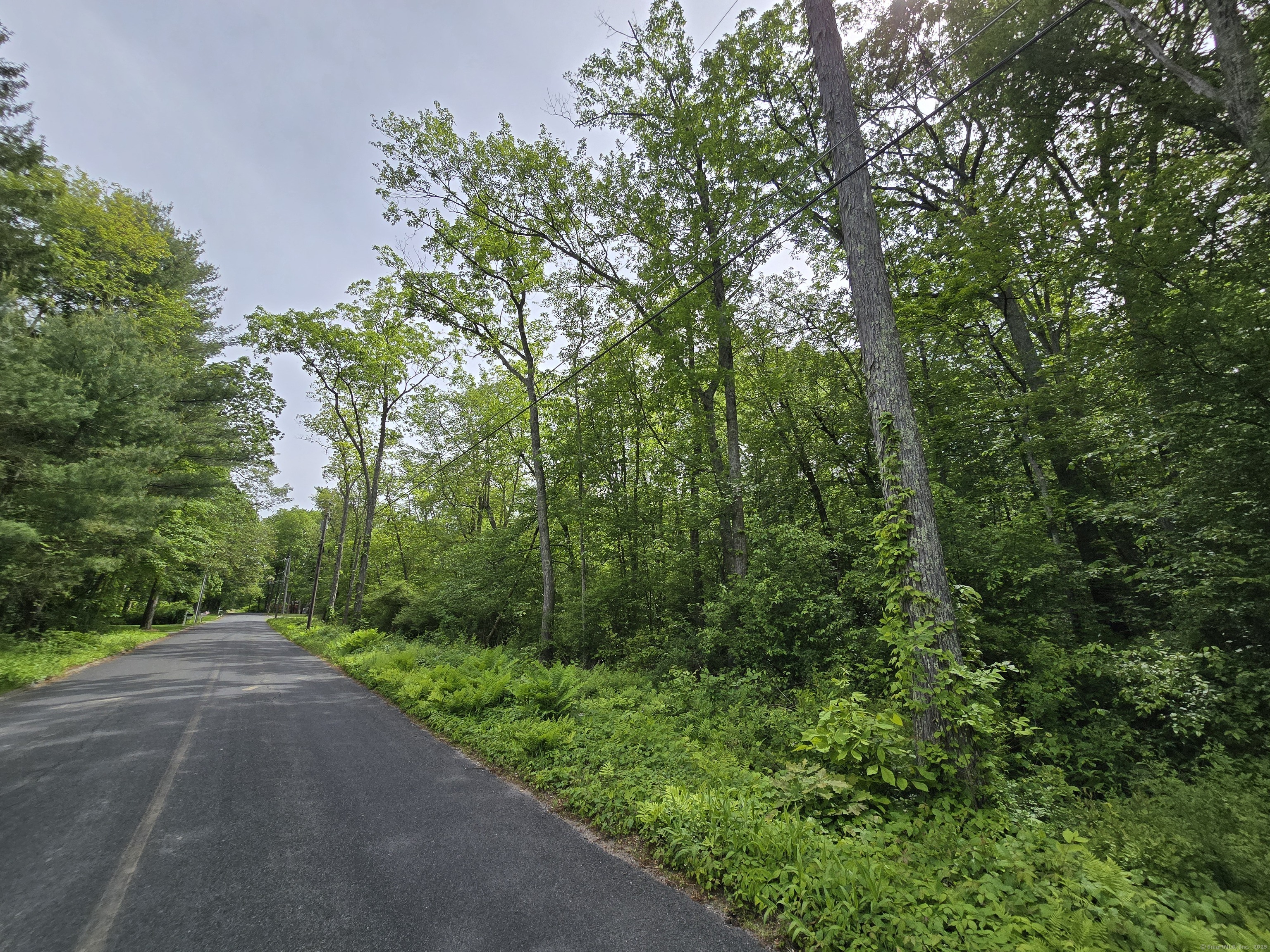 76 Wales Road, Andover, Connecticut image 13