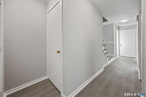 Tiny photo for 35 Brockton Court #35, Beacon Falls, CT 06403 (MLS # 24142807)