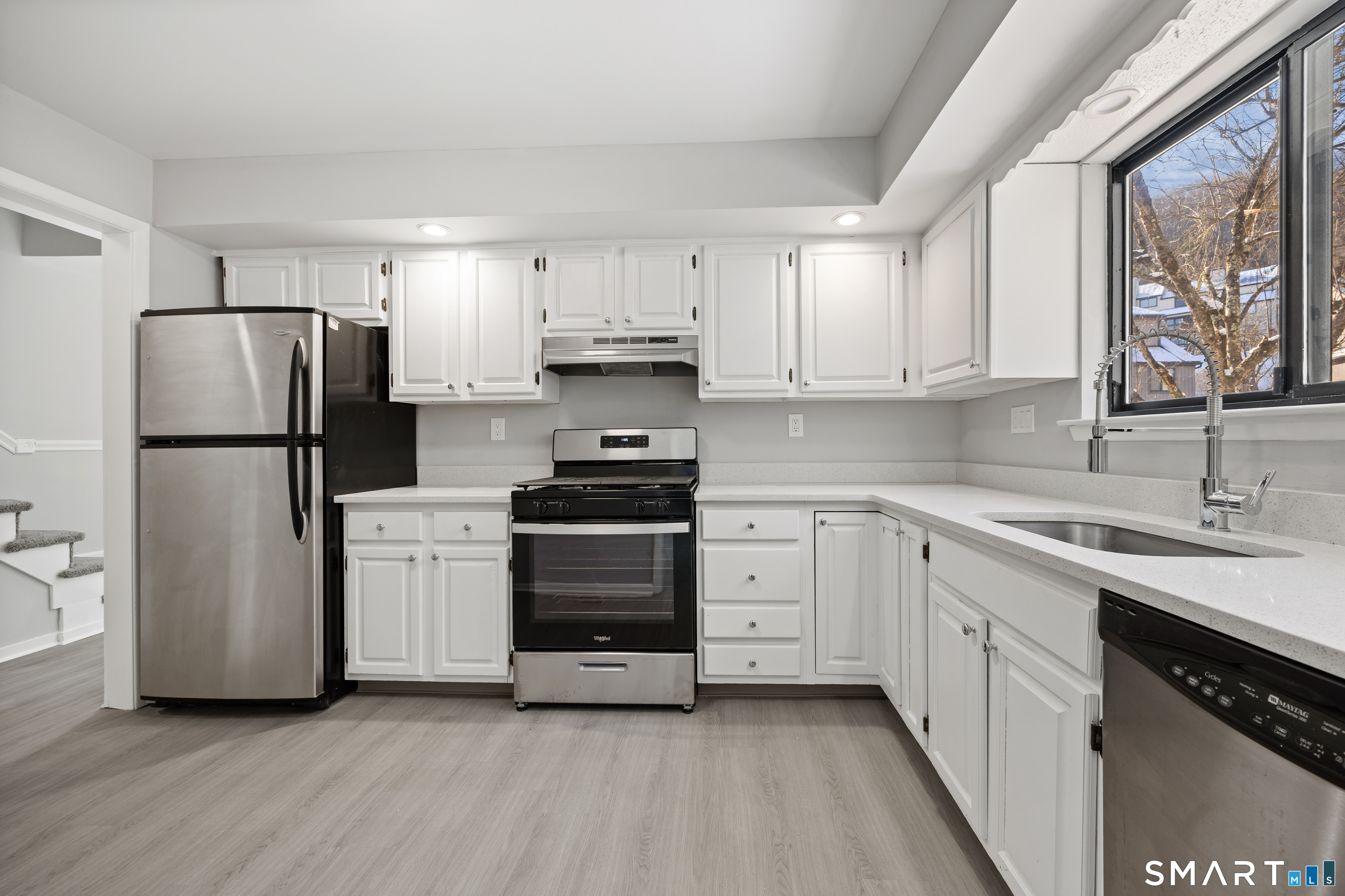 35 Brockton Court 35